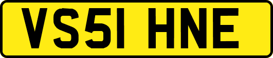 VS51HNE
