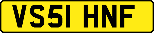 VS51HNF