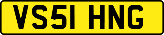 VS51HNG