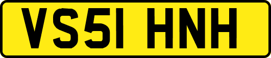 VS51HNH