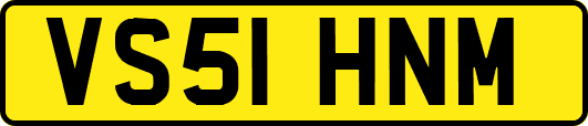VS51HNM