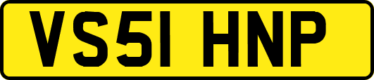 VS51HNP