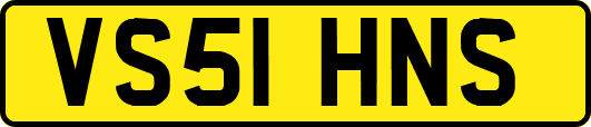 VS51HNS