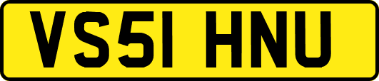 VS51HNU