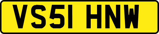 VS51HNW