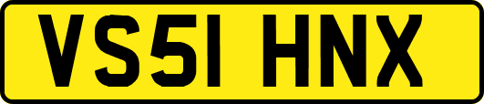 VS51HNX