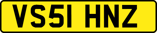 VS51HNZ