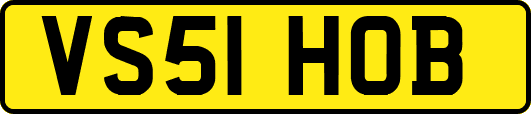 VS51HOB