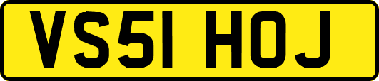 VS51HOJ