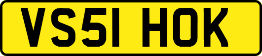 VS51HOK