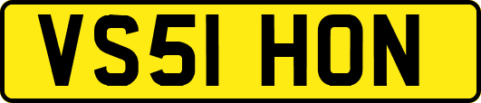 VS51HON