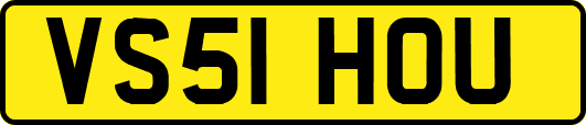 VS51HOU