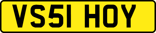 VS51HOY