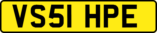 VS51HPE
