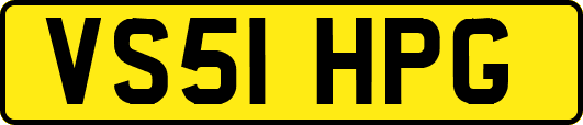 VS51HPG