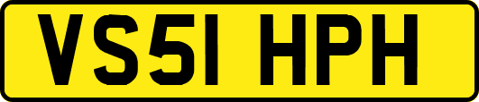 VS51HPH