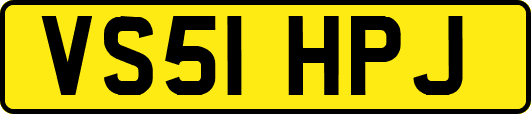 VS51HPJ