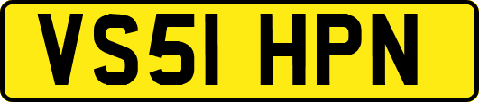 VS51HPN