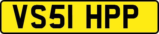 VS51HPP