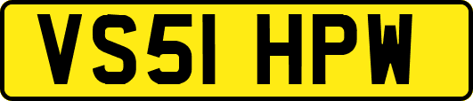 VS51HPW