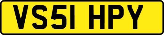 VS51HPY