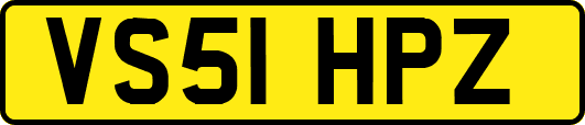 VS51HPZ