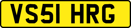 VS51HRG