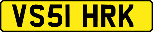 VS51HRK