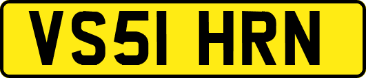 VS51HRN