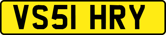 VS51HRY