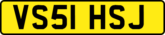 VS51HSJ