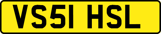 VS51HSL