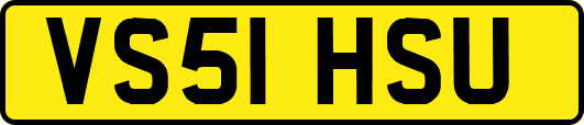 VS51HSU