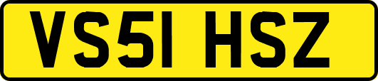 VS51HSZ