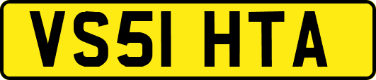 VS51HTA