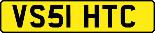 VS51HTC