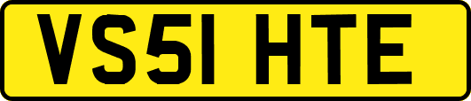 VS51HTE