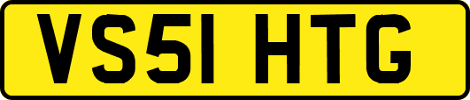 VS51HTG
