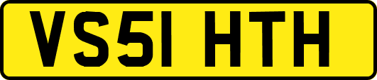 VS51HTH