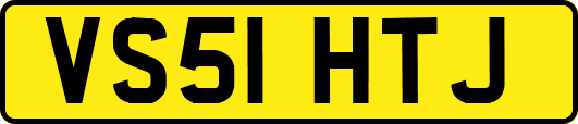 VS51HTJ
