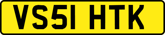 VS51HTK