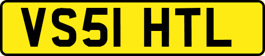 VS51HTL