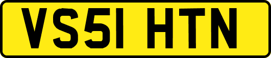 VS51HTN