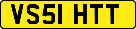 VS51HTT