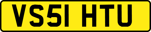 VS51HTU