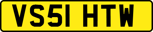 VS51HTW