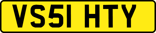 VS51HTY