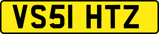 VS51HTZ