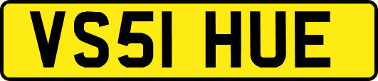 VS51HUE