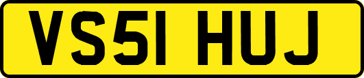 VS51HUJ